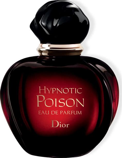 perfume hypnotic poison dior 100 ml prezzo|hypnotic poison perfume on sale.